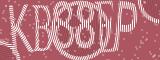 BotCaptcha.