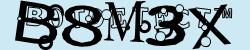 BotCaptcha.
