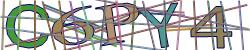 BotCaptcha.