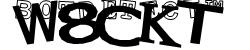 BotCaptcha.