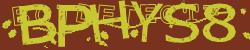 BotCaptcha.