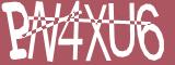 BotCaptcha.