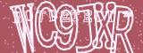 BotCaptcha.