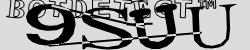 BotCaptcha.