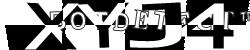 BotCaptcha.