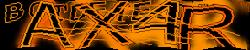 BotCaptcha.