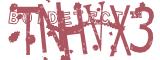 BotCaptcha.