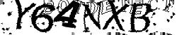 BotCaptcha.