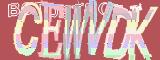 BotCaptcha.