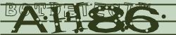 BotCaptcha.