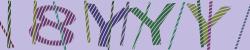 BotCaptcha.