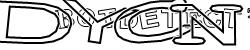 BotCaptcha.