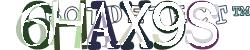 BotCaptcha.