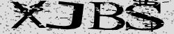 BotCaptcha.