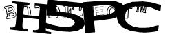 BotCaptcha.