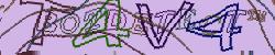 BotCaptcha.