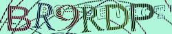 BotCaptcha.