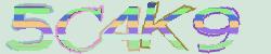 BotCaptcha.