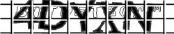 BotCaptcha.