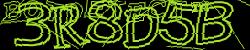 BotCaptcha.