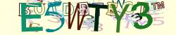 BotCaptcha.