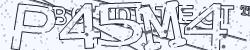 BotCaptcha.