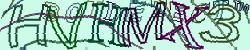 BotCaptcha.