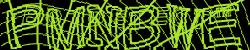 BotCaptcha.