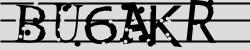 BotCaptcha.