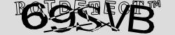 BotCaptcha.