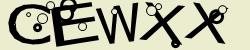 BotCaptcha.