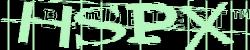 BotCaptcha.