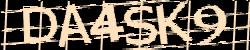 BotCaptcha.