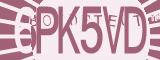 BotCaptcha.