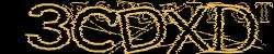 BotCaptcha.