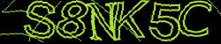 BotCaptcha.