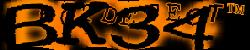 BotCaptcha.