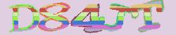 BotCaptcha.