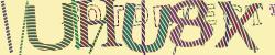 BotCaptcha.