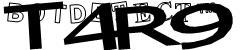 BotCaptcha.