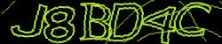 BotCaptcha.