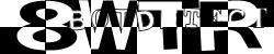 BotCaptcha.