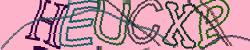 BotCaptcha.