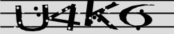 BotCaptcha.