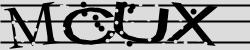 BotCaptcha.