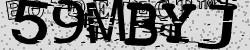 BotCaptcha.
