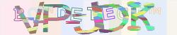 BotCaptcha.