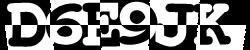 BotCaptcha.
