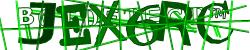 BotCaptcha.