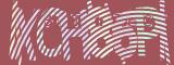 BotCaptcha.